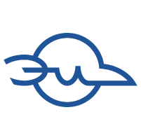 Електровимірювач